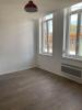 Acheter Appartement 35 m2 