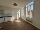 Acheter Appartement  650 euros