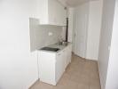 Annonce Vente 2 pi�ces Appartement 