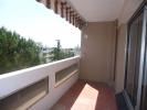 For sale Apartment Marseille-12eme-arrondissement BOIS LUZY 13012 67 m2 3 rooms