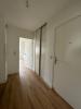 Louer Appartement Rouen 580 euros