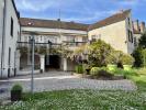 Vente Maison Beaune CENTRE VILLE 21200 12 pieces 450 m2