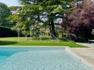 Annonce Vente 12 pi�ces Maison Beaune