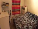 Acheter Appartement Montpellier Herault