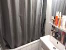 Acheter Appartement Montpellier 194000 euros