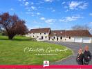 Vente Maison Chatillon-sur-indre  36700 9 pieces 255 m2