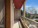 Vente Appartement Orange 84