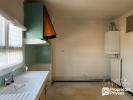 Acheter Appartement Orange Vaucluse