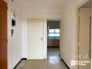Acheter Appartement Orange 92500 euros