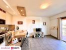 Acheter Appartement Peymeinade 93000 euros