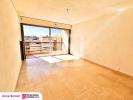 Annonce Vente 3 pi�ces Appartement Cannet