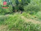 Annonce Vente Terrain Maneglise