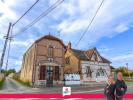 Vente Maison Gievres 41