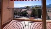 Acheter Appartement 48 m2 Banyuls-sur-mer