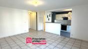 Vente Appartement Rumilly  74150 3 pieces 62 m2