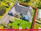 Vente Maison Romorantin-lanthenay 41