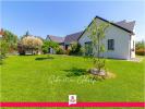 Annonce Vente 6 pi�ces Maison Romorantin-lanthenay
