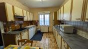 Annonce Viager 4 pi�ces Maison Casteljaloux
