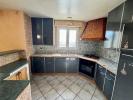 Acheter Maison Medis 244900 euros