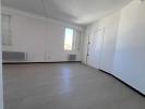 Vente Appartement Perpignan 66