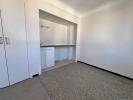 Acheter Appartement 39 m2 Perpignan