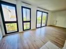 Acheter Appartement Montreuil 385000 euros
