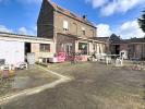 For sale House Leforest  62790 146 m2 6 rooms