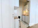 Acheter Appartement Bordeaux Gironde