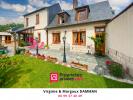 Annonce Vente 6 pi�ces Maison Thuit-signol
