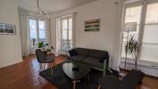 Acheter Immeuble Brive-la-gaillarde 519000 euros