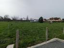 Annonce Vente Terrain Longny-au-perche