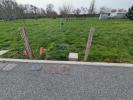 Acheter Terrain 585 m2 Longny-au-perche