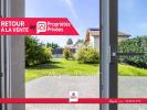 Vente Appartement Amancy  74800 2 pieces 49 m2