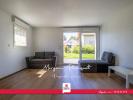 Annonce Vente 2 pi�ces Appartement Amancy
