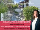 For sale House Igny  91430 85 m2 5 rooms