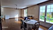 Acheter Maison Jouy 284800 euros