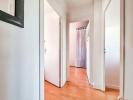 Vente Appartement Vannes 56