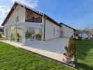 For sale House Quincey  70000 160 m2 8 rooms