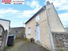 For sale House Maumusson  44540 42 m2 2 rooms