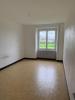 Acheter Maison Bouessay 125990 euros