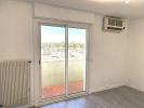 Acheter Appartement Montpellier 266000 euros