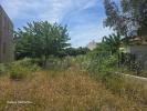 Acheter Terrain 305 m2 Frontignan