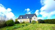 Annonce Vente 8 pi�ces Maison Saint-jouan-des-guerets