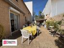 Annonce Vente 5 pi�ces Maison Beziers