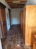 Acheter Maison Lherm 326000 euros