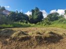 Acheter Terrain 517 m2 Schoelcher