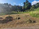 Acheter Terrain Schoelcher 139100 euros