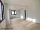 Acheter Maison 135 m2 Havre