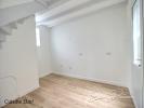Acheter Maison Havre 299000 euros