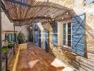 Annonce Vente 6 pi�ces Maison Pierrevert